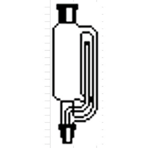 Monash Extractor Soxhlet