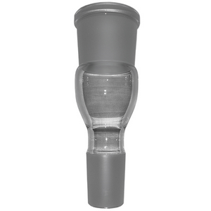 Monash Adaptor Expansion