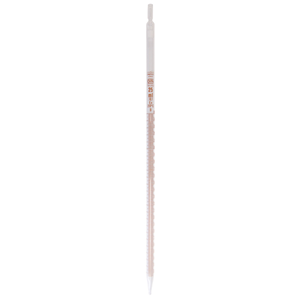 Superior Marienfeld Graduated Pipette