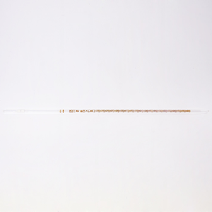 Superior Marienfeld Graduated Pipette