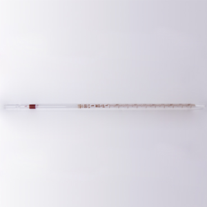 Superior Marienfeld Graduated Pipette
