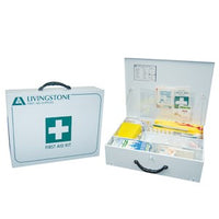 Livingstone Class A NSW First Aid Kit