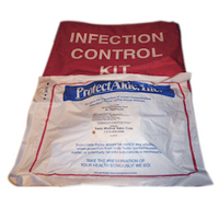 INFECTIOUS PROTECTION PACK Each