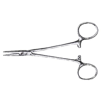 FORC ART MOSQUITO STR ADLER 12-220-12 if out,useASA05002A Each