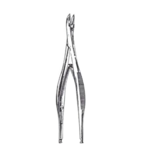 FORC CLIP REMOVING MICHEL A 25-530 Each