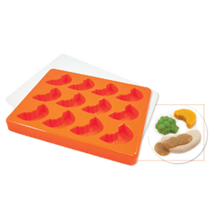 Flavour Creations Shape It Mould