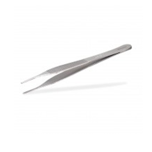FORC. DISS ADSON PLAIN 15cm ADLER 10-170-15 Each