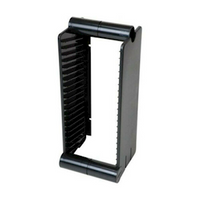 CD Tower/Rack, Holds 20 CDs, Each Each