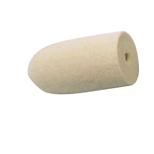 H&G Felt Cone Point