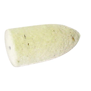 H&G Felt Cone Point
