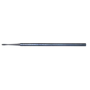 Files Fine Straight No.11 Wardqty Each