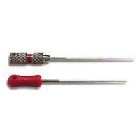 Maillefer Pluggers D 25mm 6/pk Pack