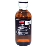 Sc Fit Liquid 100ml/btl Bottle