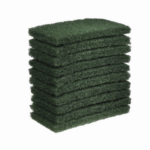 Oates Floor Scrubbing Pad