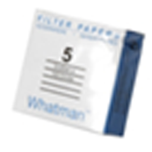 Whatman Filter Paper