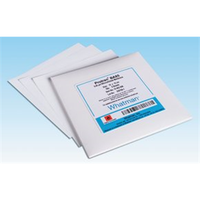 Whatman Cellulose Nitrate Membrane Filter