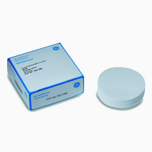 Whatman Glass Microfibre Filter