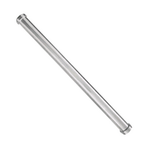 Livingstone Frick's Oral Speculum, 19.5cm, Heavy Duty, Stainless Steel, Each Each