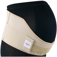 Gabrialla Maternity Support, Medium, (91-102cm), Each Each