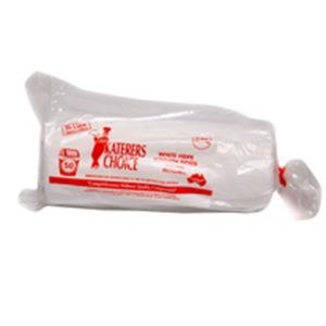 Livingstone Kitchen Tidy Bin Liners