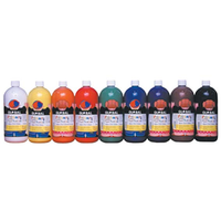 PRIMARY CHOICE BLUE 1 LITRE Each