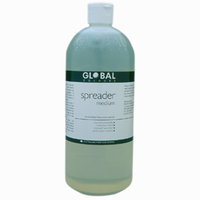 MEDIUMS SPREADER MEDIUM 1 LTR Each