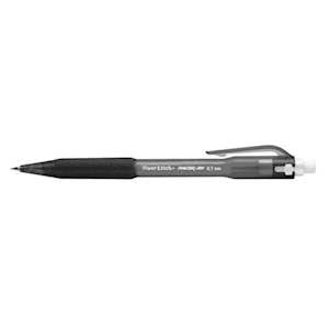 PaperMate Pacer