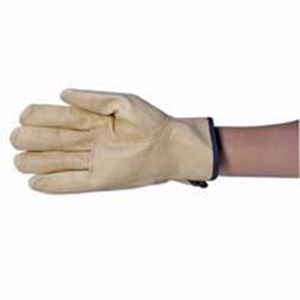 Livingstone Rigger Gloves