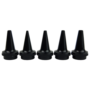 Gowllands Specula Set, For GOW353, GOW5100 and GOW5130, Made in UK Each