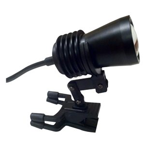 Grc Professionals Led Headlight Each Each