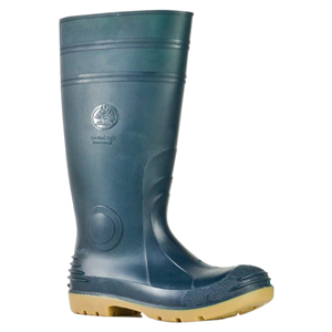 Bata Jobmaster 2 Gumboots Safety