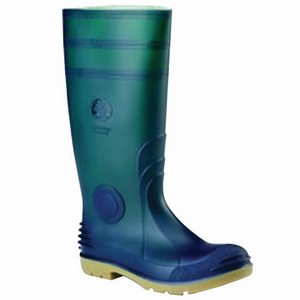 Bata Jobmaster 2 Gumboots Safety