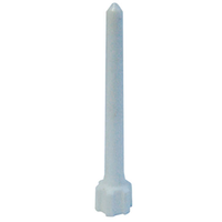 PRO-TIP PLASTIC DISP.SYRINGES 100/PACK Pack