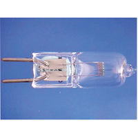 Light Globe, for Microscope, Each (7023) Each