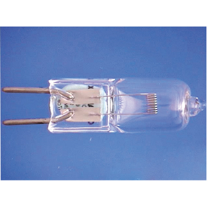 Light Globe, for Microscope, Each (7023) Each