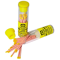 DiaDent Gutta Percha Points