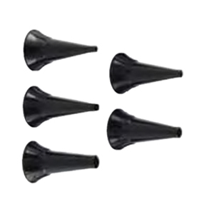 Heine AllSpec Disposable Tips Adult