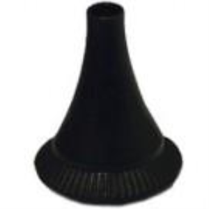 Heine Unispec Ear Specula