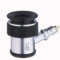 DERMATOSCOPE HEAD DELTA 10 Each