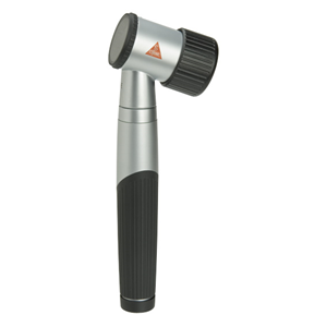 Heine Mini 3000 Dermatoscope W/Handle & Cont.Plate Each