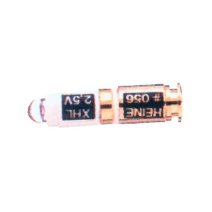 Heine Xenon Halogen Bulb