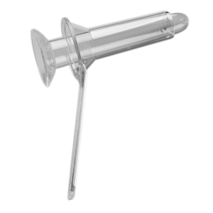 Heine UniSpec Disposable Proctoscopes