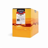 Melrose H2Oil Massage Oil