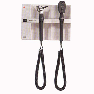 EN 100® 100 Diagnostic CentreWall Transformer Each