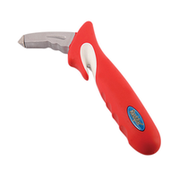 HANDYBAR FOR VEHICLE TRANSFER,MAX USER WGT 157.5KG Each