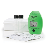 Hanna Checker Hc Handheld Colometer Each