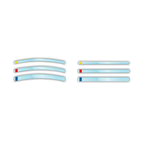 HAW680 ADAPT STRIPS Each