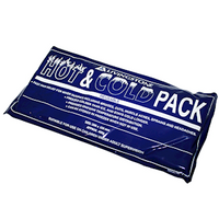 Livingstone Hot and Cold Pack
