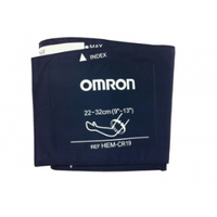 Omron Cuff For Omron HEM-907