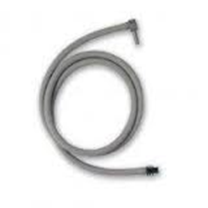 OMRON TUBE 1.3M FOR HEM907 (HEMTUBE130) EACH Each